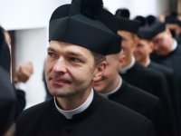 Obłóczyny